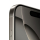 Apple iPhone 16 Pro 128GB Naturalny Tytan - 1277962 - zdjęcie 4